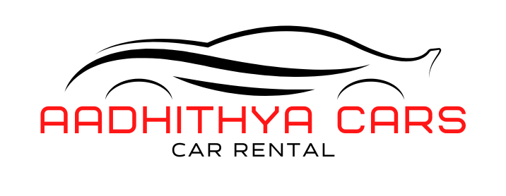 Self Drive Cars Aadhithya cars