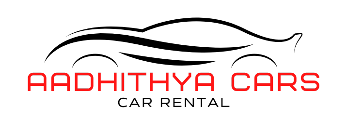 Self Drive Cars Aadhithya cars